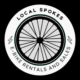 Local Spokes